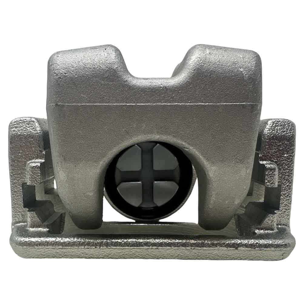 2012 Mazda MX-5 Miata Brake Caliper